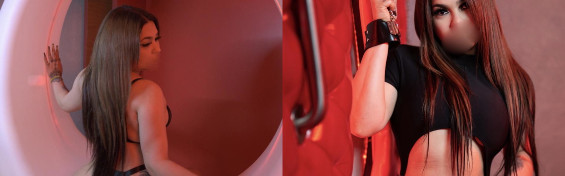 Profilio antraštės nuotrauka