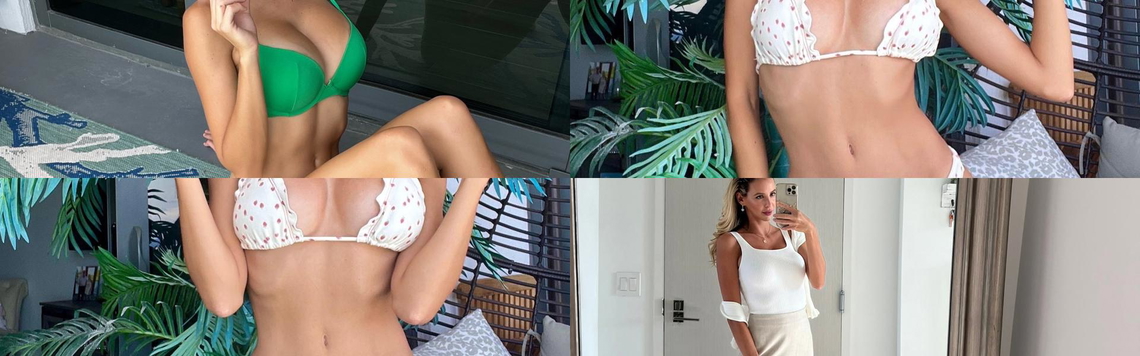 Profiilin otsikkokuva