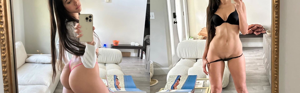 Ảnh tiêu đề hồ sơ