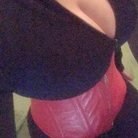 ladyvanessakurzezeitprivatunddis - +491782494638, +49178-2494638, 0178-2494638