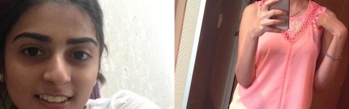 Εικόνα κεφαλίδας προφίλ