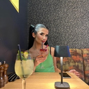 lolliexotischoffentopservice - +4915214805903, +491521-4805903, 01521-4805903