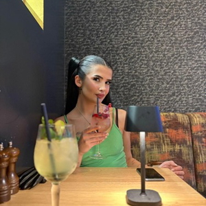 lolliexotischoffentopservice - +4915214805903, +491521-4805903, 01521-4805903