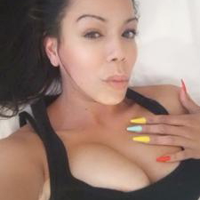 Mellow - +12392564769, +1239-256-4769, (239)-256-4769