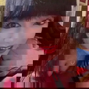 תמונת הפרופיל