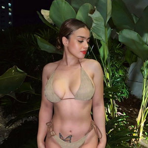 esther - +971552753379, +97155-275 3379, 055-275-3379