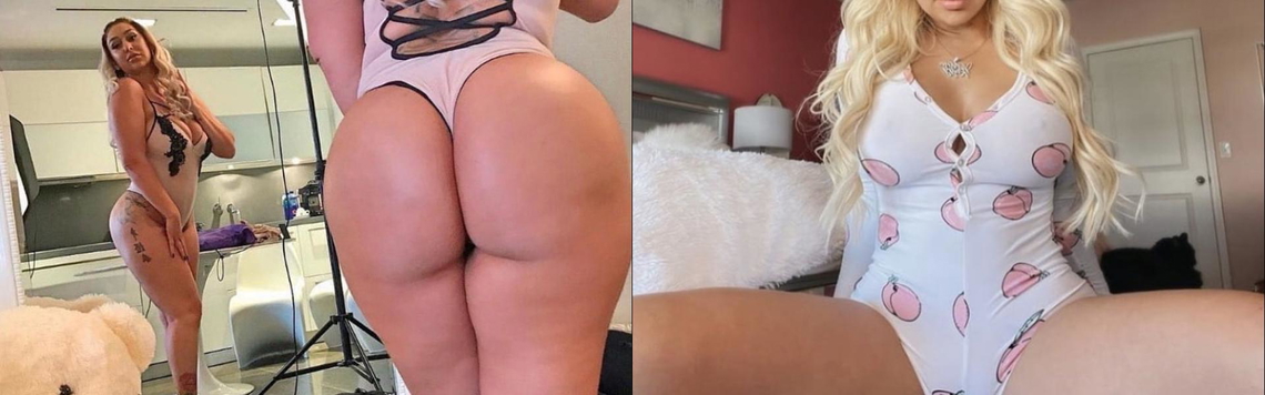 Profiilin otsikkokuva