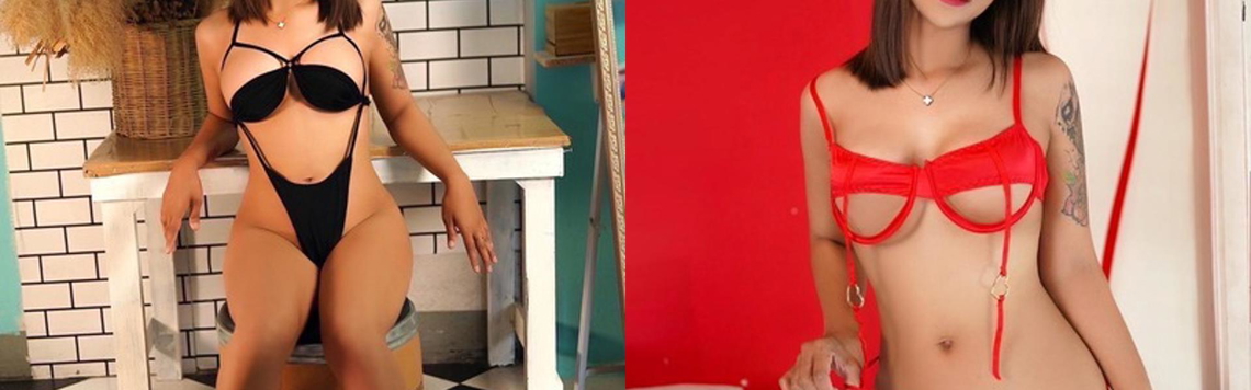 Εικόνα κεφαλίδας προφίλ