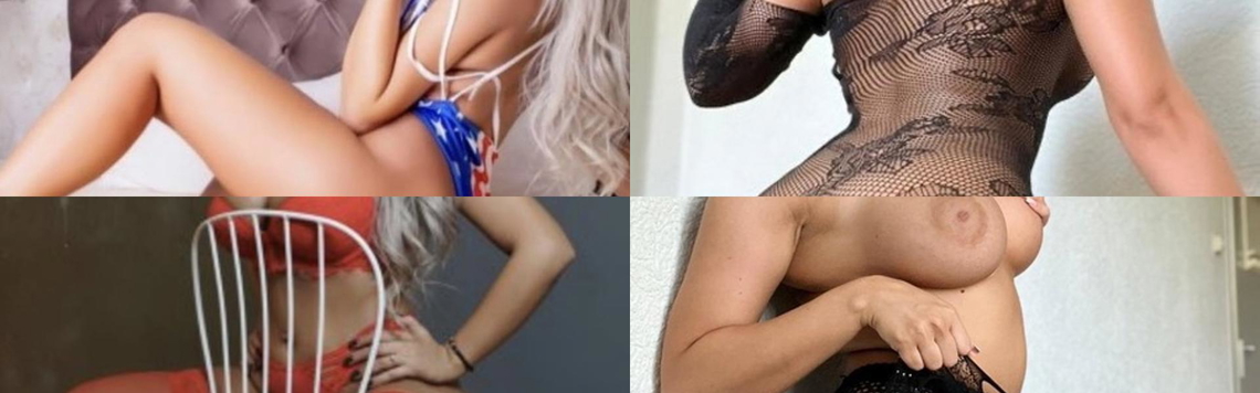 Profil-headerbillede