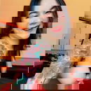 Зображення профілю