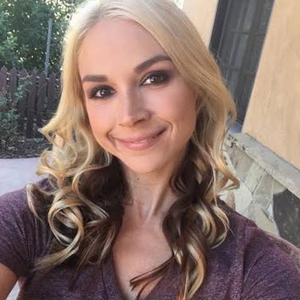 DemiriaErionel - +18578873618, +1857-887-3618, (857)-887-3618