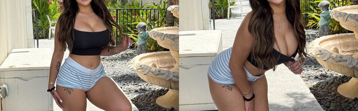 Profiilin otsikkokuva