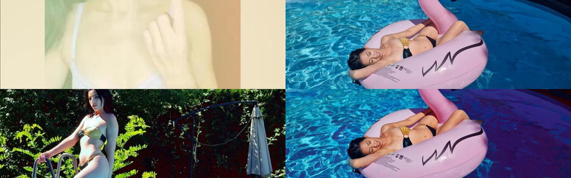 תמונת כותרת הפרופיל