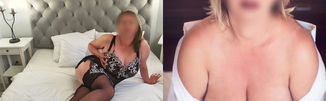 Image d'en-tête du profil