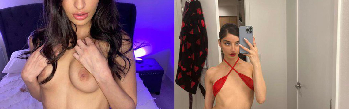 Profil-headerbillede