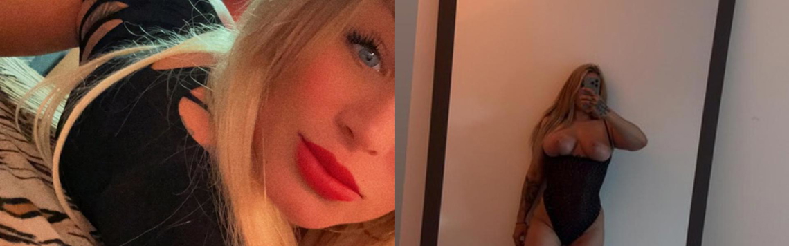 Profile Header Image