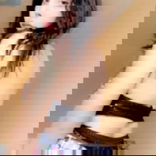 lora115215 - +4915215067747, +491521-5067747, 01521-5067747