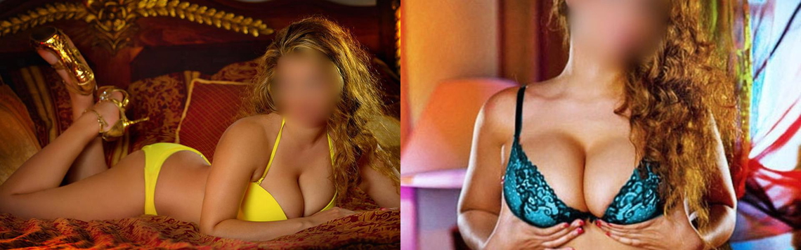 Hlavičkový obrázok profilu