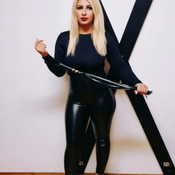 TaniaNUR1Wocheda - +4915511307932, +4915511-307932, 015511-307932