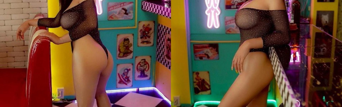 Gambar Header Profil