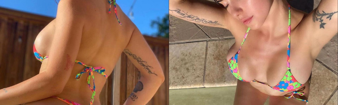 Zaglavna slika profila