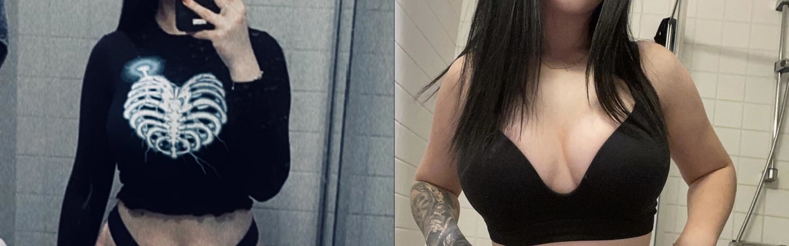 Profiilin otsikkokuva