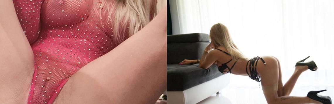 Immagine intestazione profilo