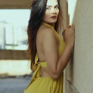 Harshu - +6585239710, +658523-9710, 8523-9710