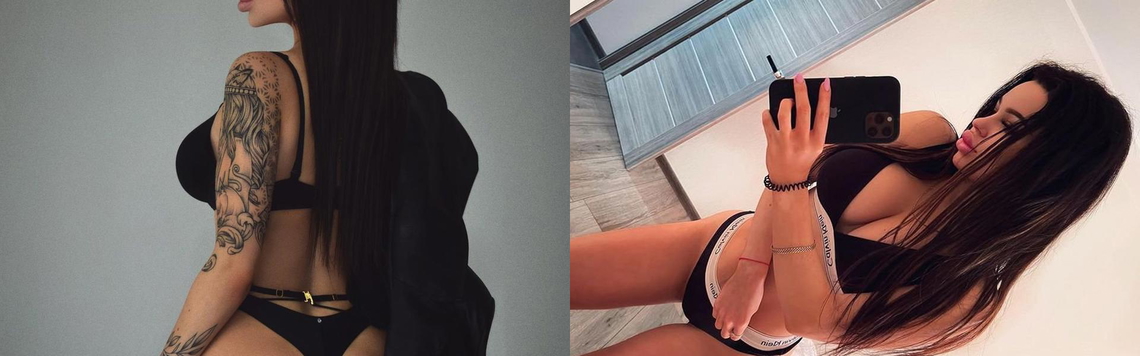 Profiilin otsikkokuva