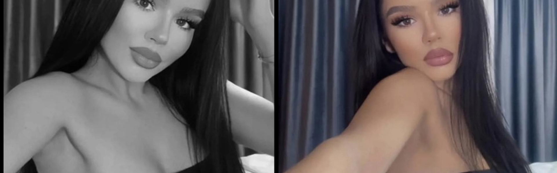 Зображення заголовка профілю