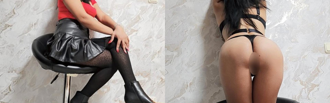 Imagine antet profil