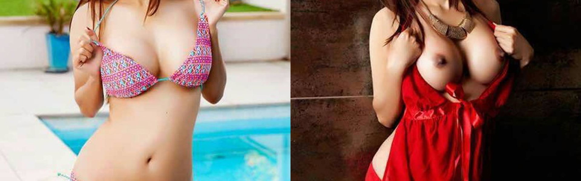 Profil-headerbillede