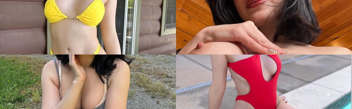 Εικόνα κεφαλίδας προφίλ