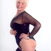 jananurbisfreitagda - +491706227187, +49170-6227187, 0170-6227187