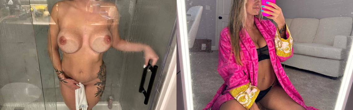 Imagen de encabezado del perfil