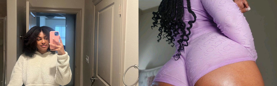 Profiilin otsikkokuva