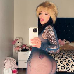 alvajasmin - +33745613206, +337-45 61 32 06, 07-45-61-32-06