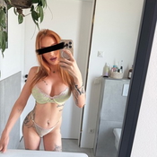 deutschekimganzneudas1malindeine - +491739251322, +49173-9251322, 0173-9251322