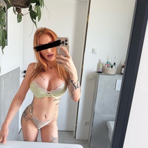 deutschekimganzneudas1malindeine - +491739251322, +49173-9251322, 0173-9251322