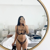 Victoria78 - +33780970015, +337-80 97 00 15, 07-80-97-00-15