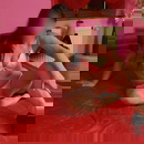 Immagine del profilo