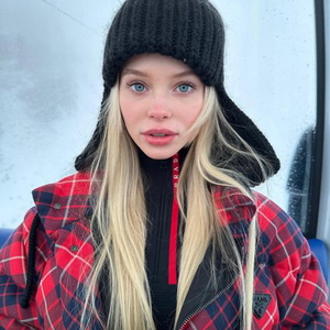 Lily7 - +447897082081, +447897-082081, 07897-082081