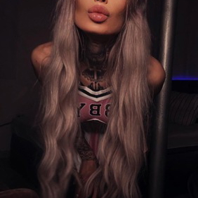 deutscheloveneuindeinerstadtbis1 - +4915510310573, +4915510-310573, 015510-310573