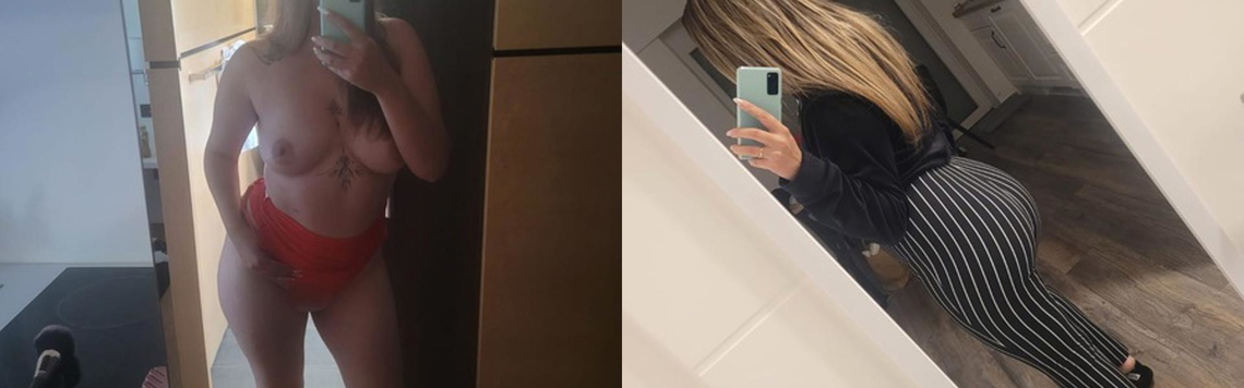 Zaglavna slika profila