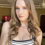 ALICIA152 - +4915216397849, +491521-6397849, 01521-6397849