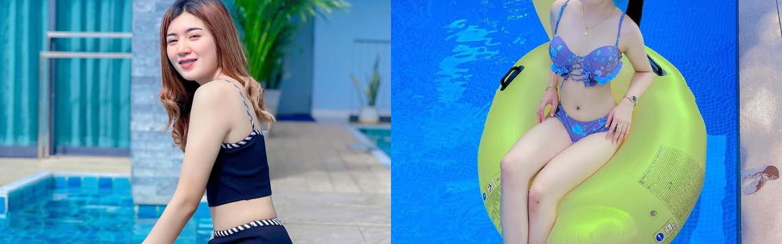 Profilio antraštės nuotrauka