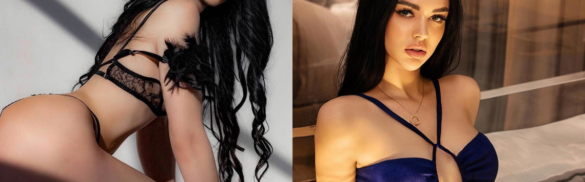 Profilio antraštės nuotrauka