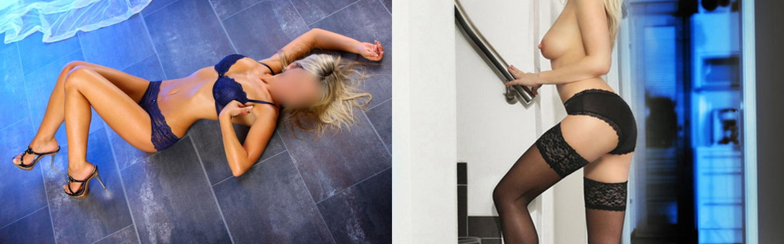 Profile Header Image