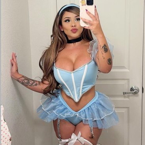 Lyli7 - +33780996496, +337-80 99 64 96, 07-80-99-64-96