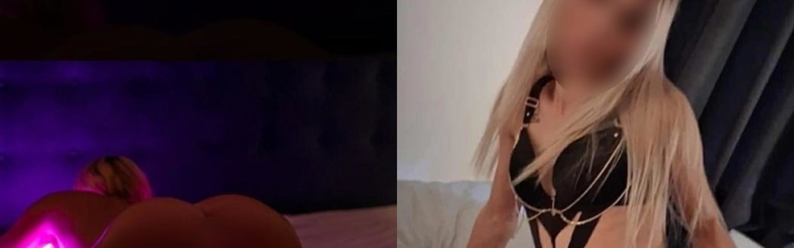 Profiilin otsikkokuva